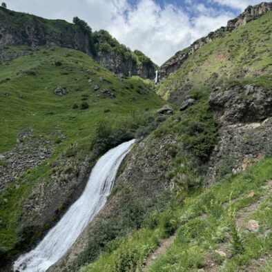 arsha-waterfall-day-hiking-in-kazbegi-768x1024